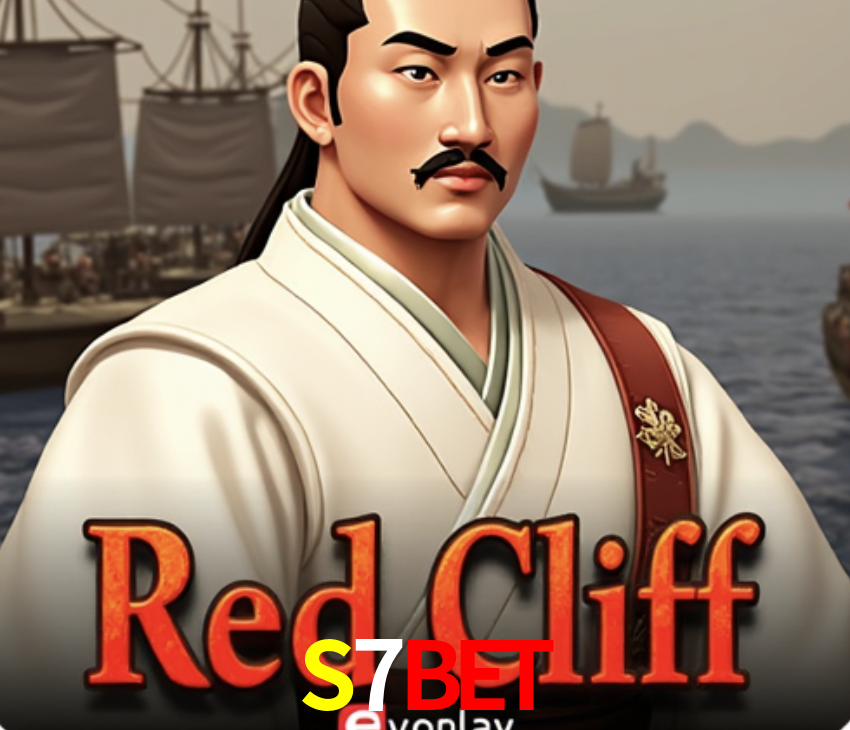 S7Bet.Com
