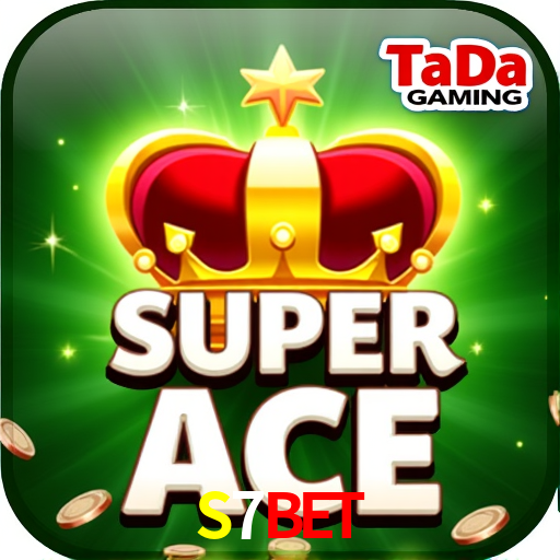 S7Bet.Com
