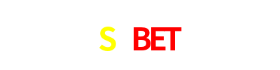 S7Bet.Com