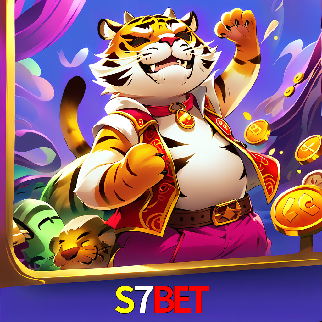 S7Bet.Com